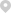 长春恒纳办公家具(长春分公司)